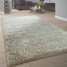 Idéal dans un intérieur moderne, ce tapis propose un dégradé de couleurs sobres allant du gris au beige en passant par différentes teintes. Alfombra Shaggy Beige Gris Rosa Antracita Pelo Largo Suave Mullida Acogedora 160x230 Cm Taupe Achat Vente Tapis Soldes Sur Cdiscount Des Le 20 Janvier Cdiscount