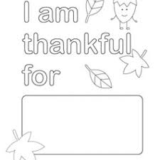 Thanksgiving coloring pages printable coloring pages for kids printable coloring pages are fun and can help children develop important skills. Thanksgiving Printable Coloring Pages Thanksgiving Coloring Tip Junkie