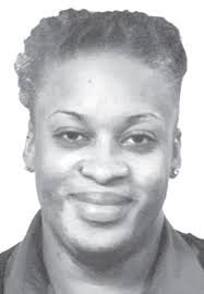 12222022 OBITUARIES by tribune242