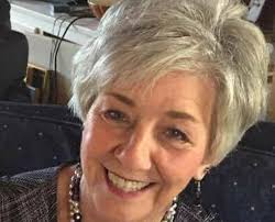 Tallahassee Unsung Hero Awards