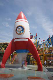Maybe you would like to learn more about one of these? Hollywood California Ee Uu 02 De Junio 2009 Salon De Juegos Para El Entretenimiento De Universal Studios Puerto Espacial De Los Ninos Fotos Retratos Imagenes Y Fotografia De Archivo Libres De Derecho Image 33966649