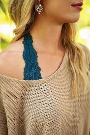 Pin On Summer Favorites