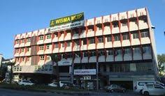 Bagan Specialists Centre Butterworth Penang Jawatan Kosong Hospital Medical Center Centre Butterworth