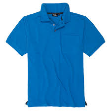 From the album azurblau november 10, 2017 listen now buy song $1.29. Herren Pique Poloshirt Regular Fit Kurzarm Serie Klaas Von Adamo Azurblau In Ubergrossen 2xl 10xl Herrenmode In Ubergrossen Big Basics