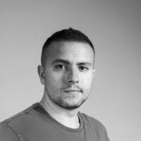 30+ "Lou Bernardi" profiles