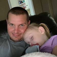 Michael Lary (mlary1421)