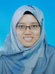 Fauziah binti idris (fauziah latiff) siti fauziah sheikh. Faculty Areas Of Expertise