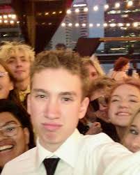 Becky Runyan (@becky_runyan_yl) • Instagram photos and videos