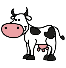 Weiß kostenlose schwarz weiß vektor dateien kostenlose schwarz weiß vektor icons einhorn magie party schwarz weiss handschrift einhorn. Pin Auf Quotes