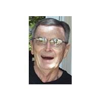 Robert Dart Obituary