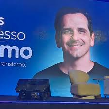 EM Padre Pedro Baron (@emppbaron) • Instagram photos and videos