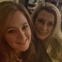 Cathy Whaley Email & Phone Number