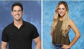 Pin On Movies Shows I Luvvvv