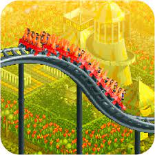 Released on september 28, 2017, rollercoaster tycoon classic is a new rct experience, remastered by franchise creator chris sawyer. Download Play Roller Coaster Tycoon Classic On Pc Mac Emulator
