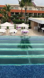 Punta Cana Video Punta Cana Resort Beautiful Places