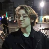 10+ "Julia Novack" profiles