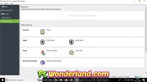 Utorrent pro v3.4.9 build 43085 stable multilingual + pro pack. Utorrent Pro 3 Free Download Get Into Pc Get Into Pc