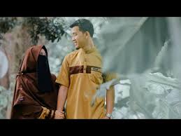 Check spelling or type a new query. Teladanku Amanah 17 By Muzstudios