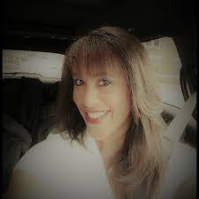 Dawn Burnett Castillo (@DawnLCastillo)