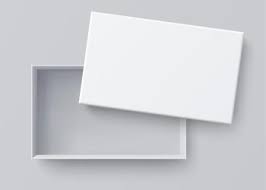 If the welcome screen is completely blank, it's a minor issue with the autocad installer. White Box Mock Up Top View With Long Shadows Vector Isolated Blank On Gray Background Vector Design Element Illustration Use For Box Package Template Cheap Royalty Free Subscription Stock Photos Vector Illustrations