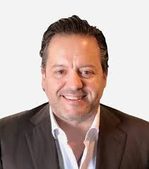 DHL Transportation Forum 2021 Home Page