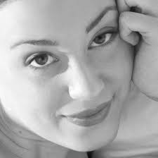 WP- 32 pages-Aug1.qxd