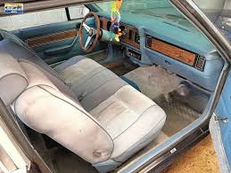 Image result for Light Pewter 1982 Fairmont