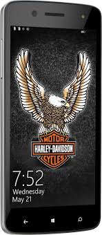 Ngm Harley Davidson Un Nuevo Smartphone Con Windows Phone 8 1 Llega A Espana Harley Davidson Windows Phone Smartphone