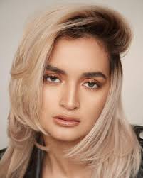 JACHIN MANERE || PREVIEW PH @previewph @pattybetita #jachstillontop  #JachinManere #jachsters