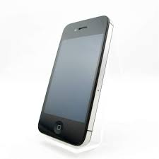 Apple iPhone 4S