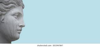 7+ Hundred Roman Flower Goddess Royalty-Free Images, Stock Photos &  Pictures