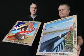 Weekend Entertainment Scoop for May 4 to 10