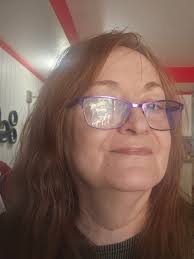 I need to stop drinking, I thought it was 5 bald dudes in the car...