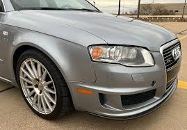 Image result for Light Silver 2006 S4