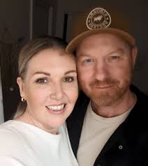 What are some recommendations for photographers and celebrants for a  wedding in November 2026?