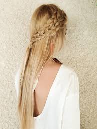 We did not find results for: Cheveux Laches Mariee Dans Le Vent Mariage Com