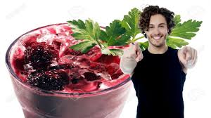 Resultado de imagen para jugo de remolacha para bajar de peso