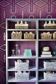 We did not find results for: Ikea Billy Bookcase Contemporary Den Library Office Decor Demon