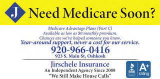 We take TOUGH cases.