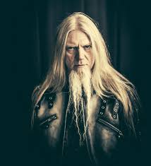 Последние твиты от marko hietala (@hietala_m). Marko Hietala Photos 2 Of 11 Last Fm