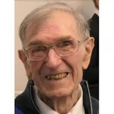 Death notices and funeral announcements from Grimsby and Scunthorpe  Telegraph