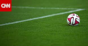 جدول ترتيب دوري أبطال أفريقيا الحالي والكامل لموسم 2020/2021 ، يتم التحديث فورًا عقب كل مباراة. ÙˆÙØ§Ù‚ Ø³Ø·ÙŠÙ ÙŠÙˆ Ø¯Ø¹ ØªÙ‚Ø±ÙŠØ¨ Ø§ Ø¯ÙˆØ±ÙŠ Ø£Ø¨Ø·Ø§Ù„ Ø¥ÙØ±ÙŠÙ‚ÙŠØ§ Ø¥Ø«Ø± Ù‡Ø²ÙŠÙ…ØªÙ‡ Ø¹Ù„Ù‰ ÙŠØ¯ Ù†Ø§Ø¯ÙŠ Ø§ØªØ­Ø§Ø¯ Ø§Ù„Ø¹Ø§ØµÙ…Ø© Cnn Arabic