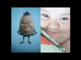 Download funny dank meme pfp png and base. Funny Pfps For Tiktok Why You Should Avoid Users With A Monkey Profile Picture On Tiktok