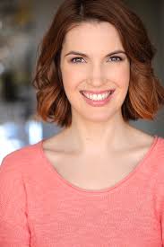 The Best Man (Short 2010)