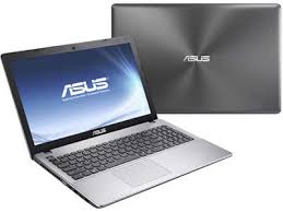 563 asus laptop ve notebook için fiyatlar listeleniyor. Harga Asus X550ca Murah Terbaru Dan Spesifikasi Priceprice Indonesia