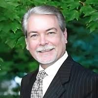 James Lauritzen's Instagram, Twitter & Facebook