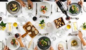 The library room is one of the most uniq. Private Dining Private Events In Adelaide Oval Hotel