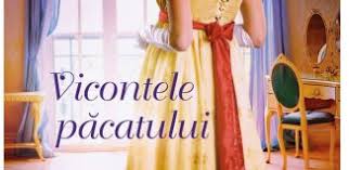 Horoscop dragoste 16 august 2019 fecioară. ColecÅ£ia Iubiri De Poveste August 2019 Archives Literatura Pe Tocuri