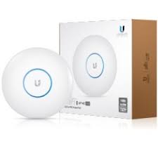 Uap Ac Pro E Lp Innova