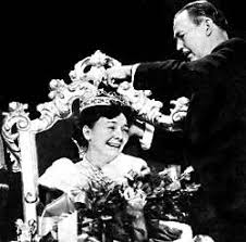 Black And White Tv Shows Quiz Shows Of The Fifties Twenty One 64 000 Question Price Is Right And More Tv Shows Old Tv Shows Memories